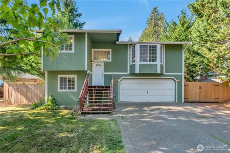 5329 Vista E