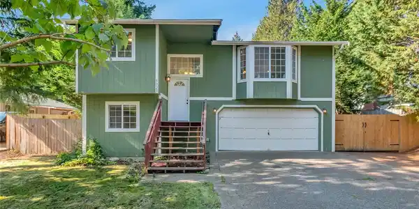 5329 Vista E