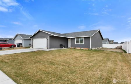 1314 Polo Ridge