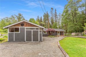 1597 Lake Drive