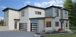29 226th Avenue SE