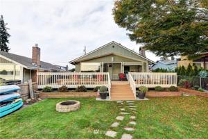 4230 Peninsula