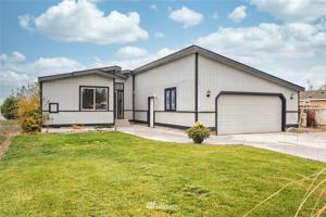 5144 Shorecrest
