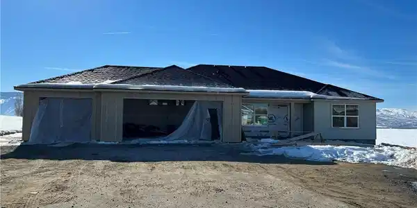 22 Columbia View Drive