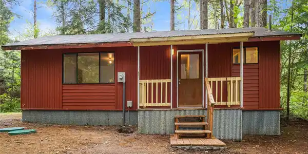 520 Dow Creek