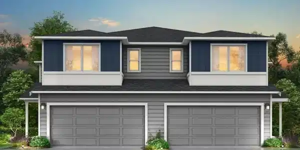 7821 24th SE