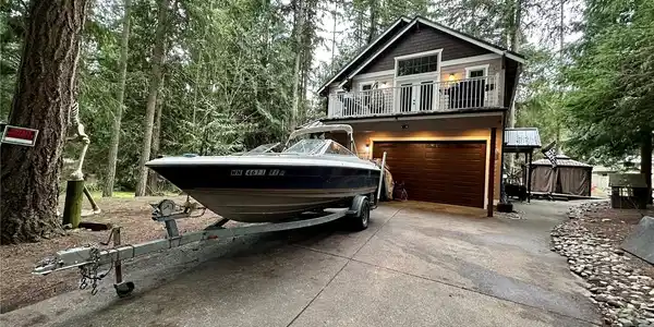 17719 Beachside SE