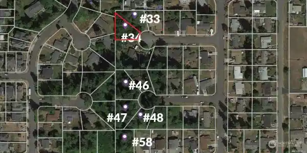 4400 350th Lot 34