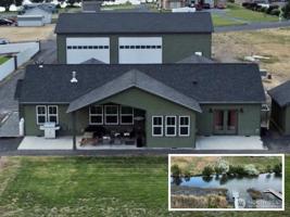 2831 Wild Goose NE