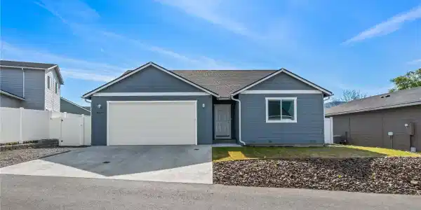 2350 Marlette