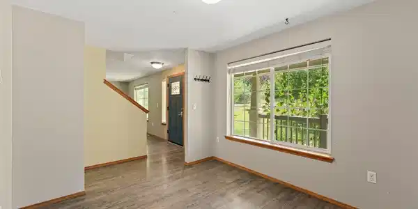 Image 3 Image 3