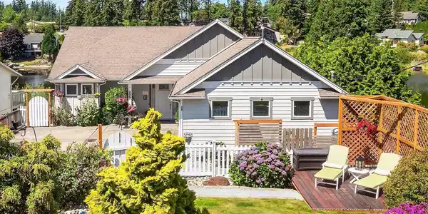 299 Lochwood