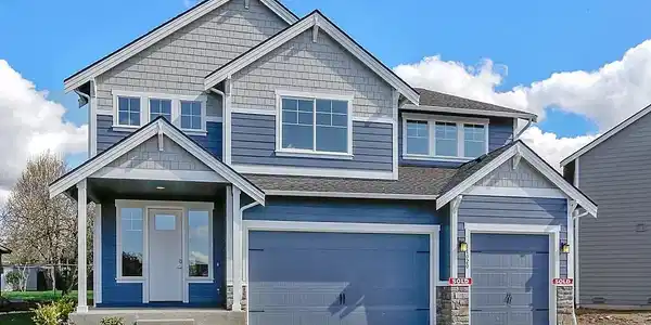 2919 63rd Place SE