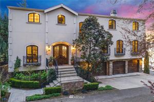801 E Lake Sammamish Parkway NE