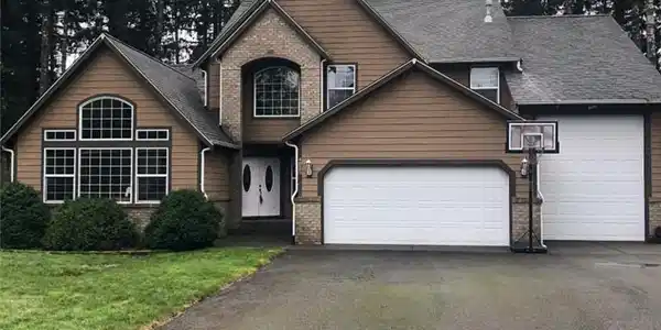 4835 62nd Lane SW Olympia, WA 98512