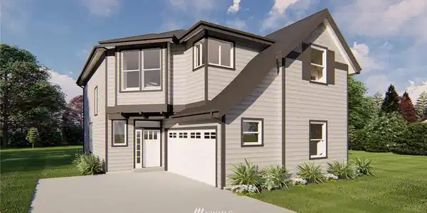 15832 Wildaire SE