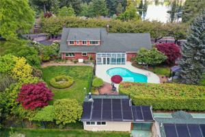 10828 Lake Steilacoom Drive SW