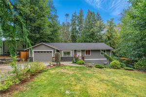 1609 Lake Dr