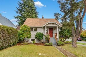 7158 32nd SW