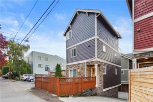 2024 Eastlake E