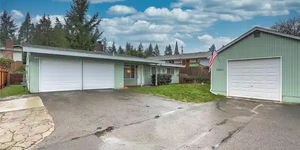 30831 22nd S