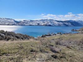 205 Viewland