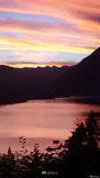 0 Lakeshore Place