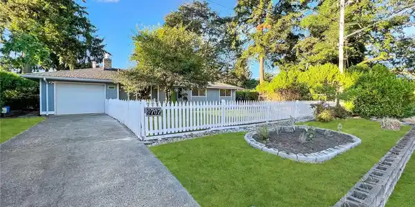 9707 119th SW