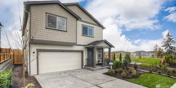 21976 297th SE