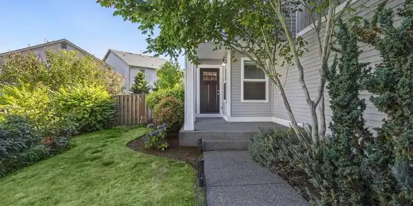 3312 146th SW