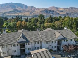 808 Manson