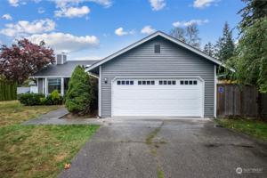 26336 220th SE