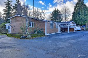 415 Lakeview