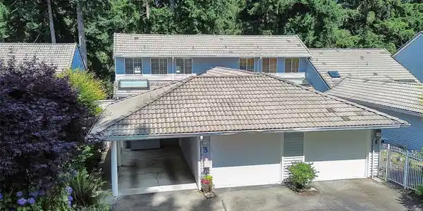 1316 Evergreen Park SW