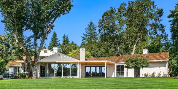 11419 Gravelly Lake SW