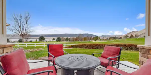 23378 Sunserra NW