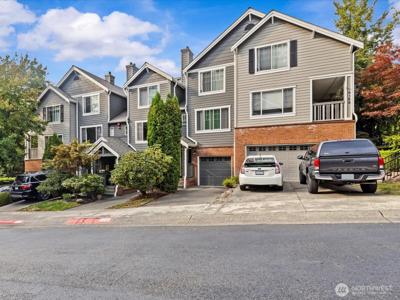 4156 248th SE