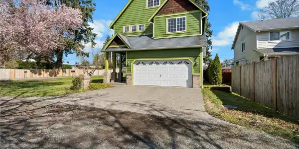 602 163rd S