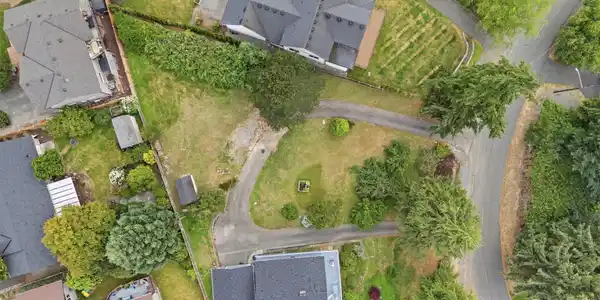 0 Lochwood