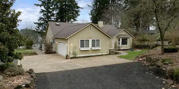 7308 Fair Oaks SE