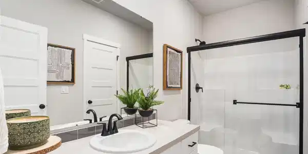 Image 3 Image 3