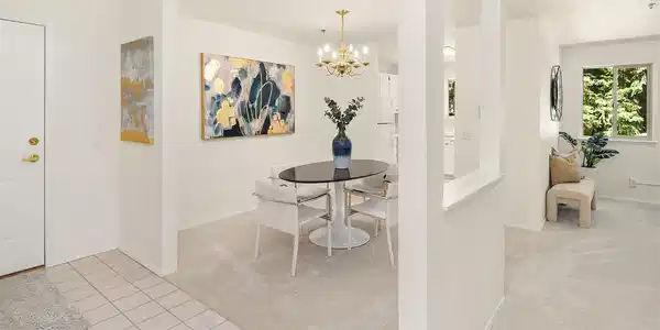 Image 2 Image 2