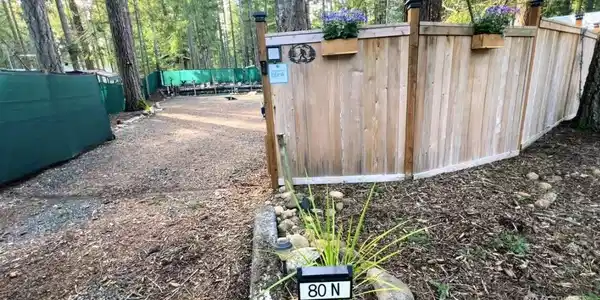80 Fircrest