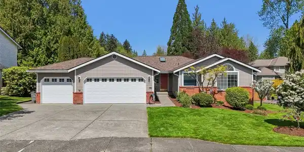 11713 Meridian SE