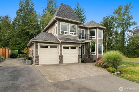 6118 97th NE