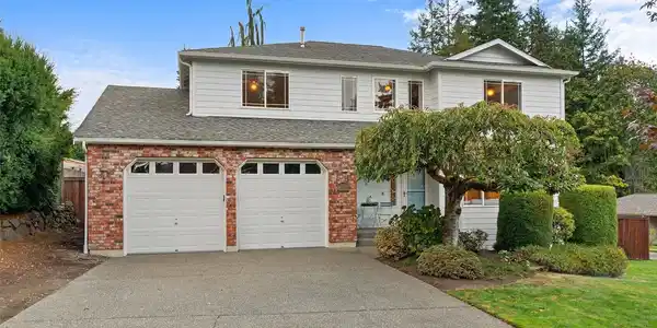 2525 113th SE