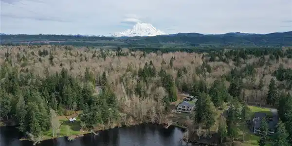 Image 2 Image 2