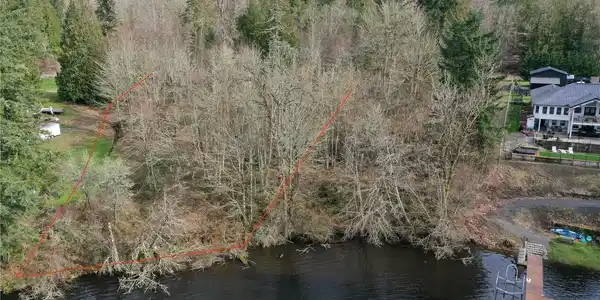 Image 4 Image 4