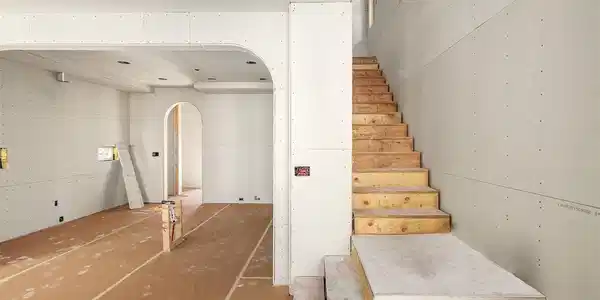 Image 4 Image 4