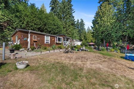 6321 176th NW